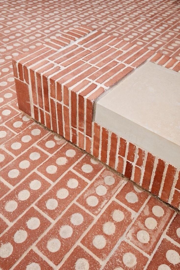 boca de la mina promenade in reus, catalonia, spain 4