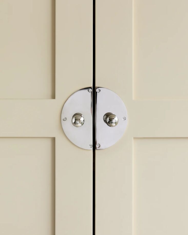 circle backplates from mg and co. 13