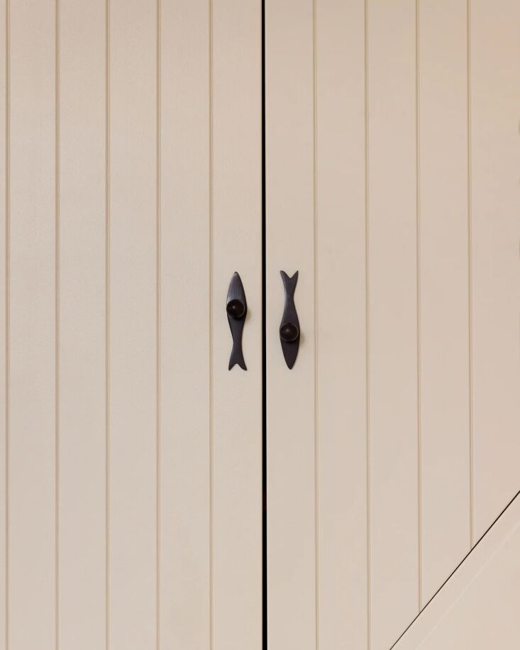 Trend Alert: Standout Hardware That Packs a Punch