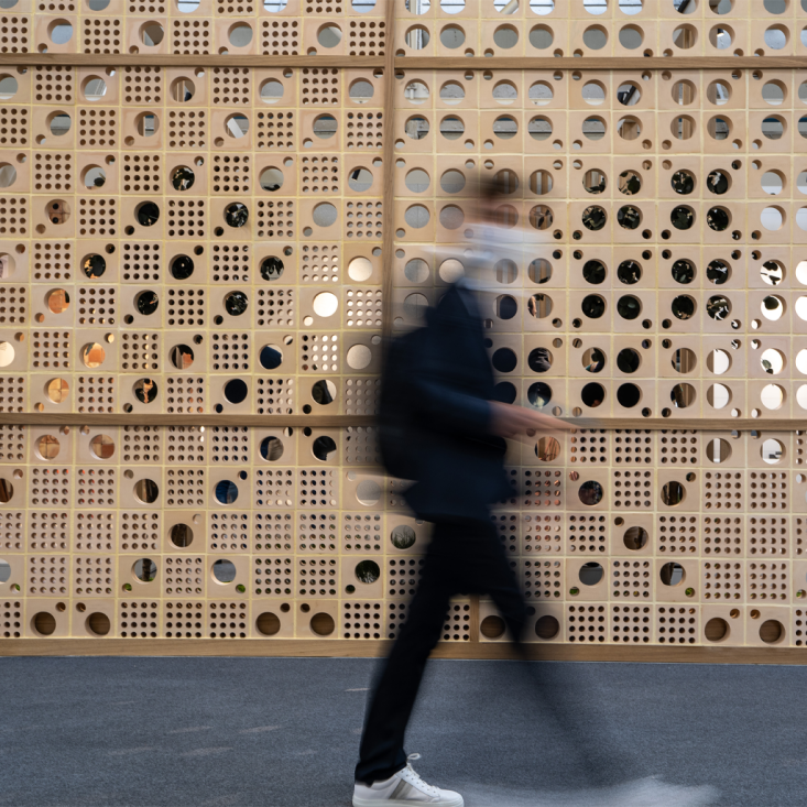 nadis design of spain matilde natural collection by industrial designer inma be 10