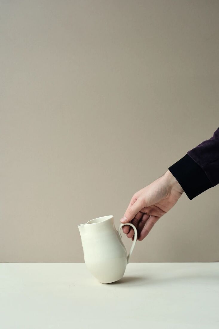 The Cull: 7 Favorites for the English Kitchen from Pophams Home