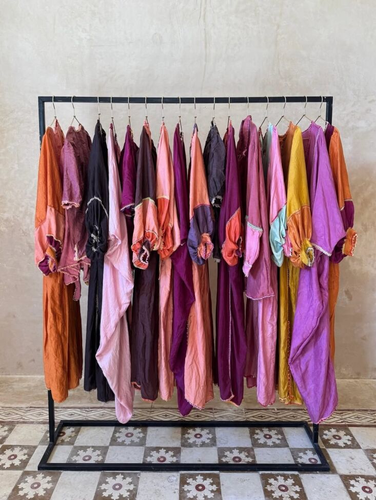 Mérida pide cita para ver fenómenos paranormales en sala de exposiciones: lux 23