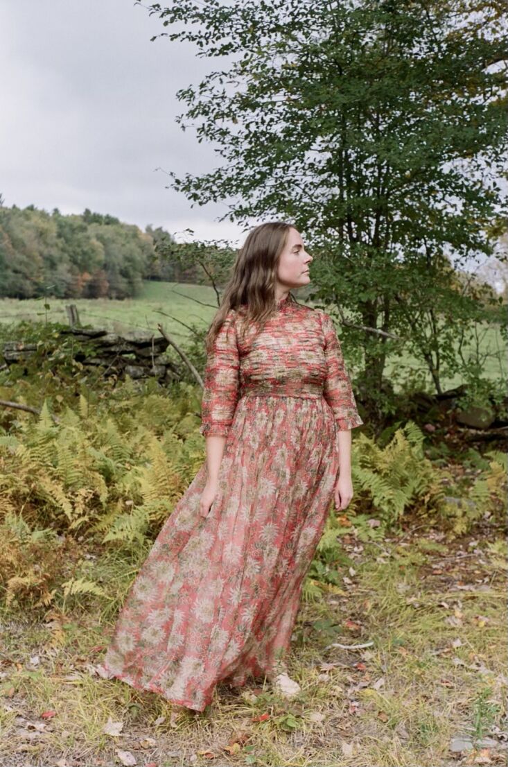 elizabeth starks portrait 4