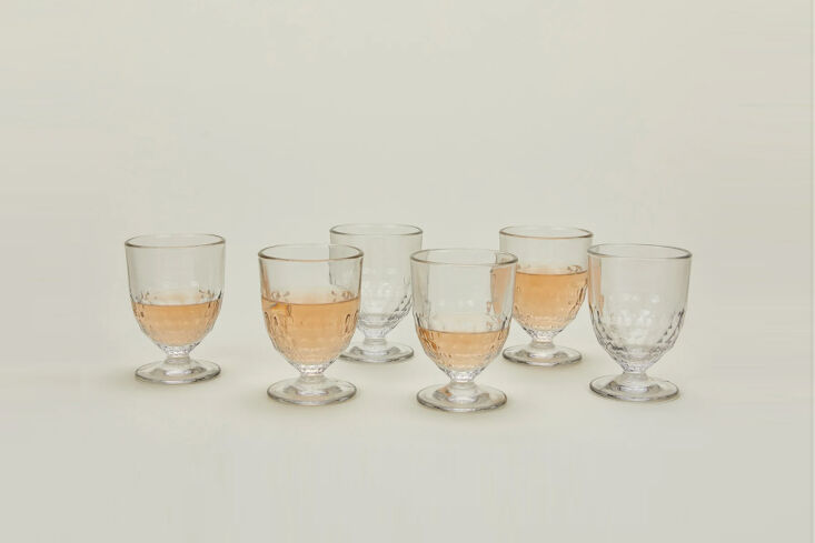 artois wine glass hawkins new york 72