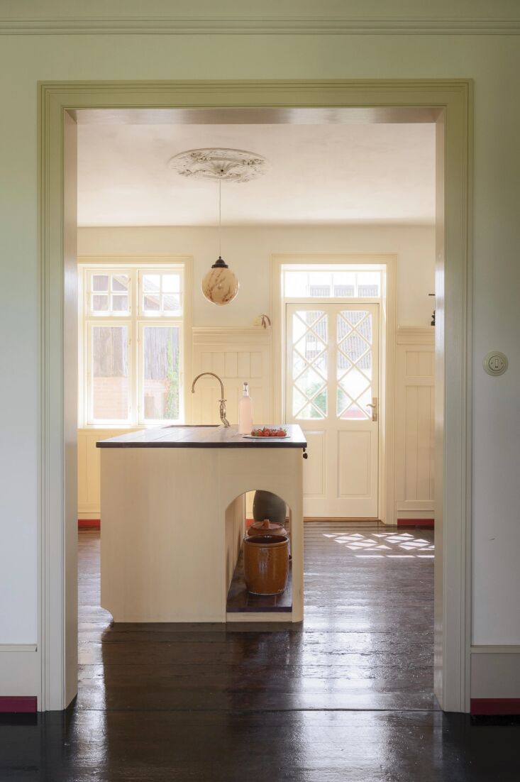 bornholm summerhouse mads and nanna löwe bruun 8