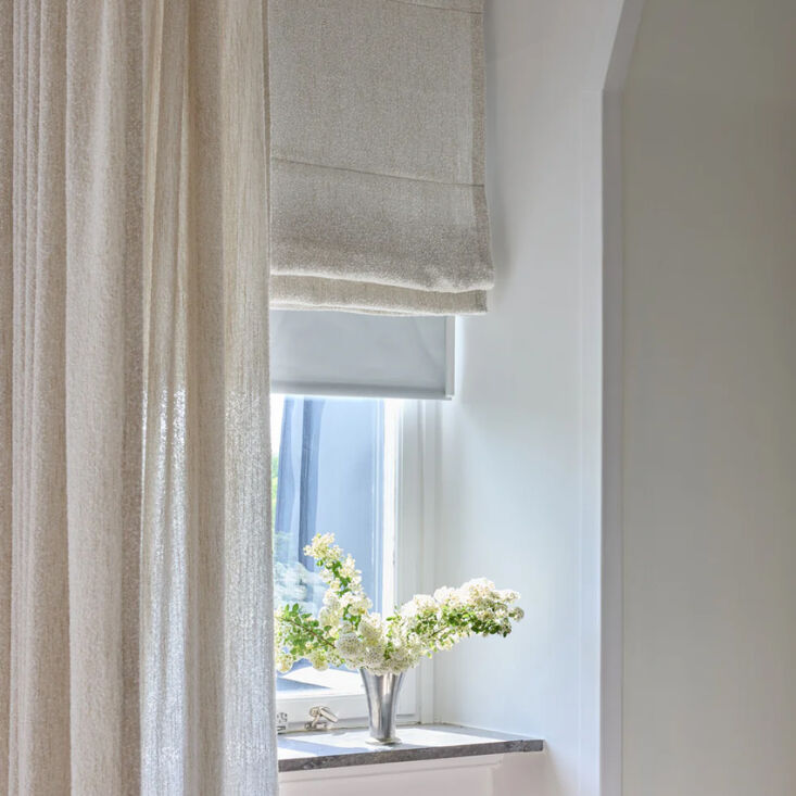 based in sweden, gotain offers customizable curtains and shades. they specializ 22