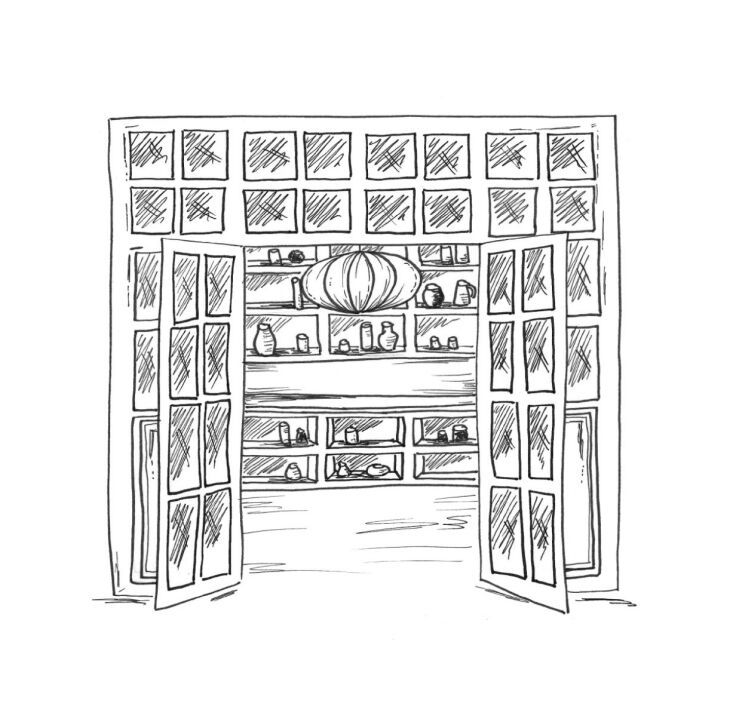 using kelsie\2\17;s drawings and inspirational s, illustrator crystal o 31