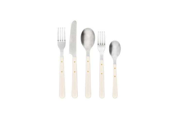 margot recently alerted us to ikea\2\17;s take on french bistroware. it  18