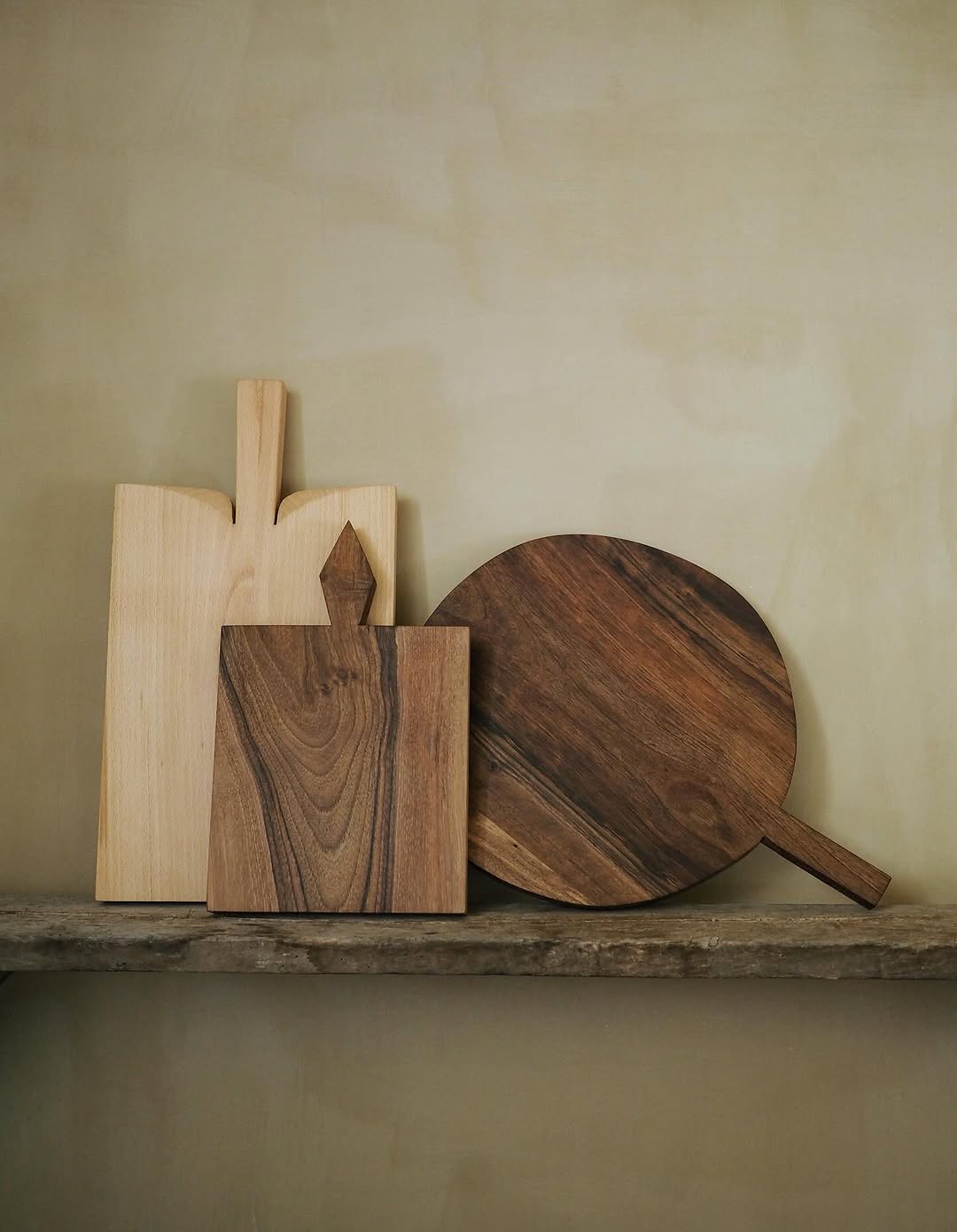 Tabla de cortar inventor 2