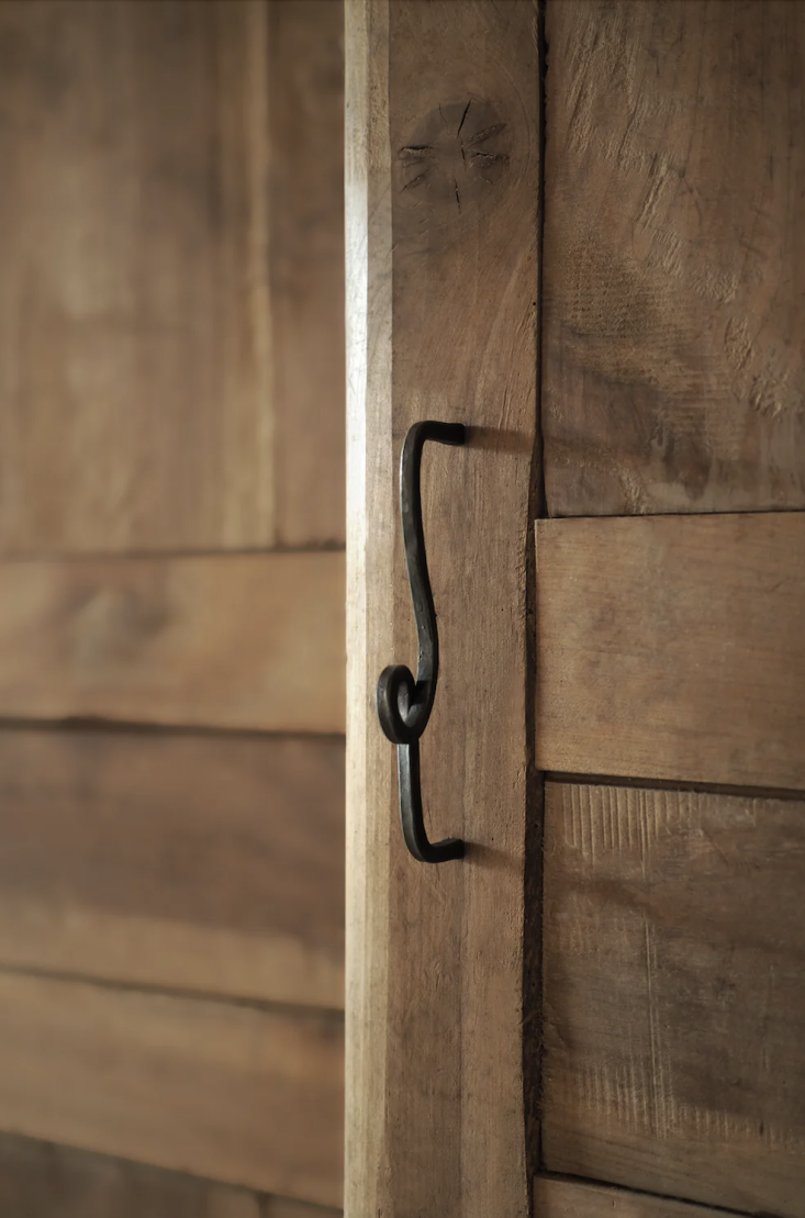 manija de puerta de hierro inventaire 1