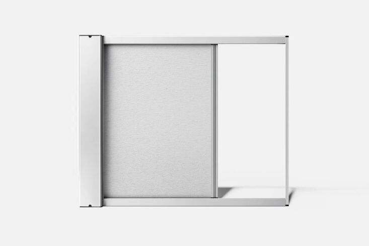 monoblinds offers made to measure window coverings, including the mono total bl 21