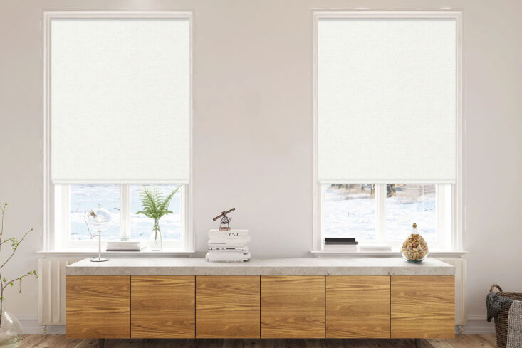 shade monster offers premium blackout shades (starting at \$87.49) that can be  20