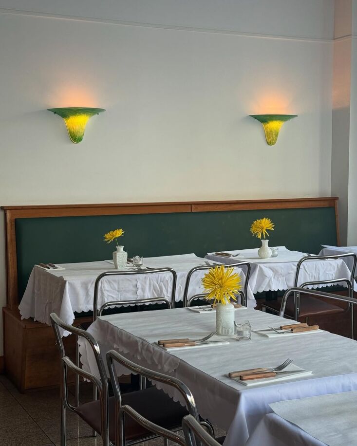 a cantine brooklyn cafe 2