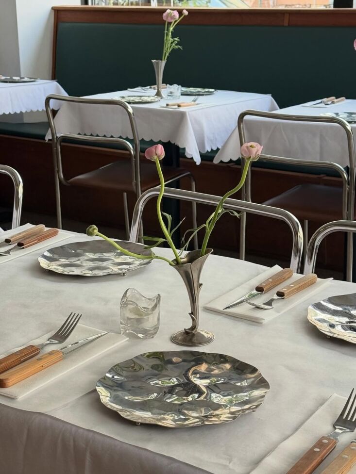 a cantine brooklyn cafe 4