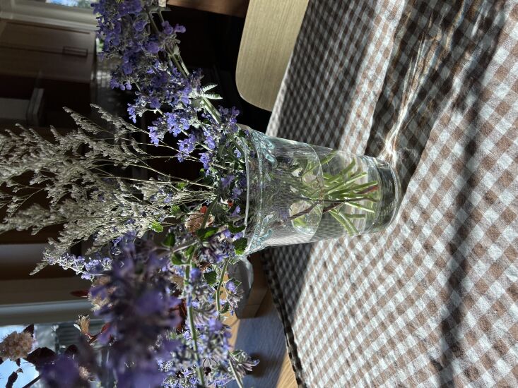 \2\20;my newest vase: the bergs potter copenhagen vase. i love that it&a 34
