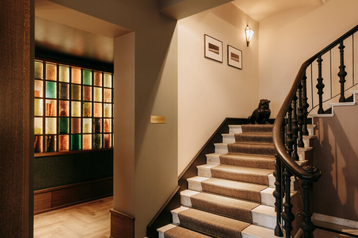 chateau royal berlin