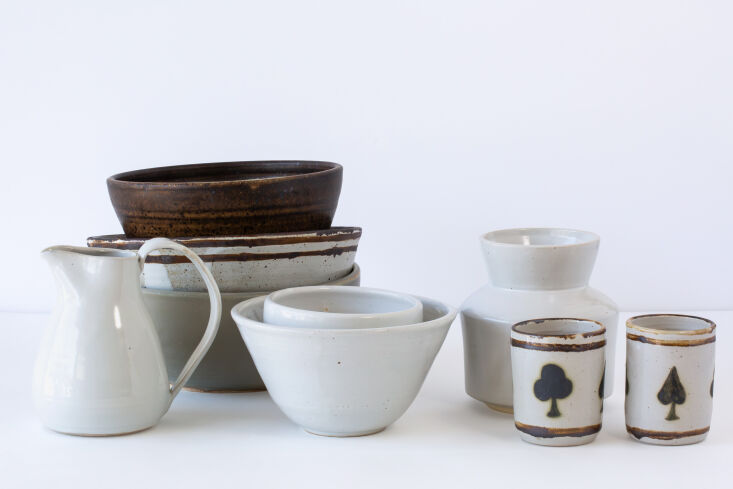 darcy cyr ceramics 23