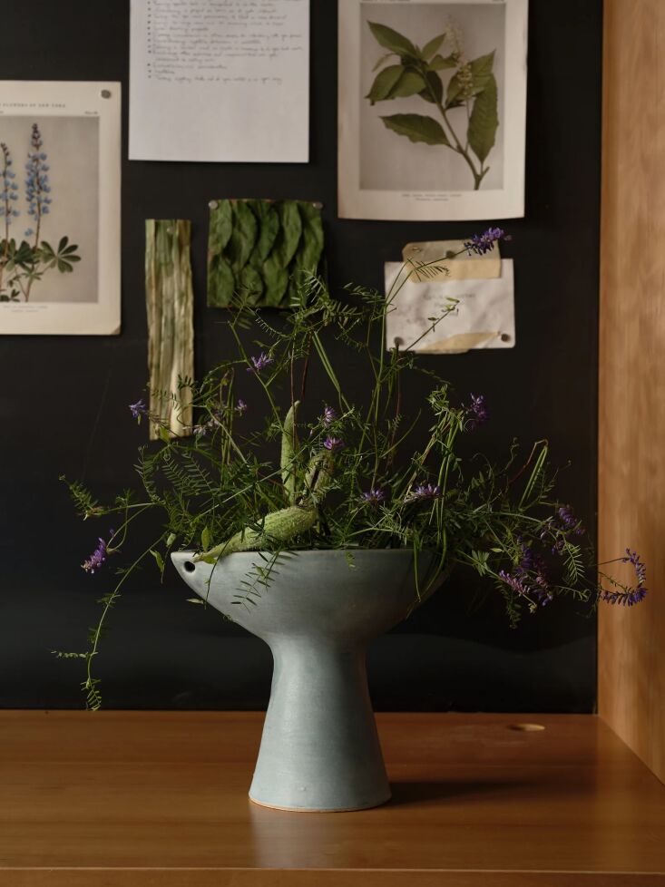 On Our Wish Lists: 11 Not-Seen-Everywhere Gifts for Mothers and Others