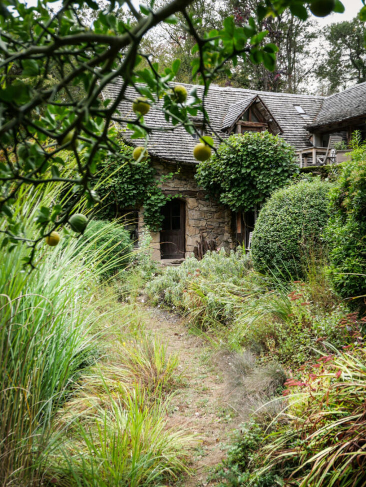 \2\20;i loved reading about landscape architect gilles clément and his  33