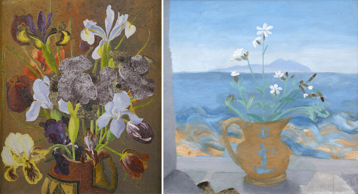 handpicked kettles yard composite