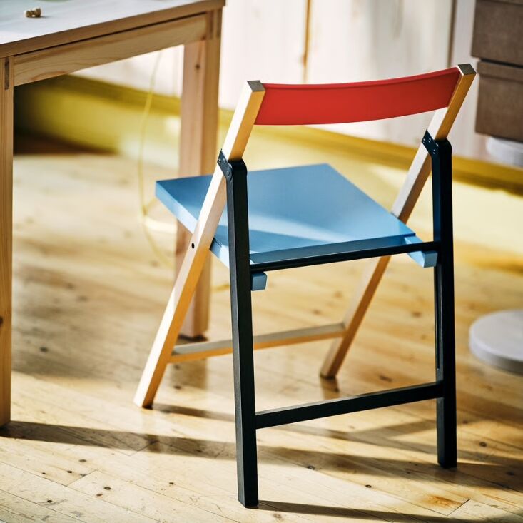 \2\20;everyone is excited by the inflatable chair, but the piece from ik 32