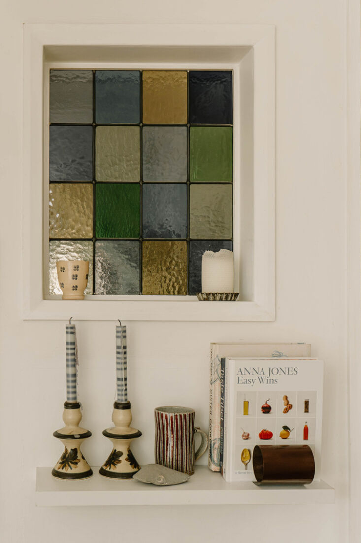 inigo house norwood 2