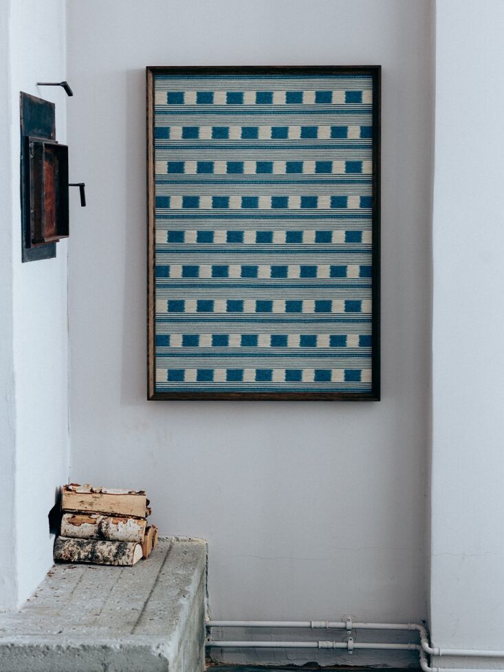 \2\20;our intention was to design a pinboard that is beautiful in its ow 17