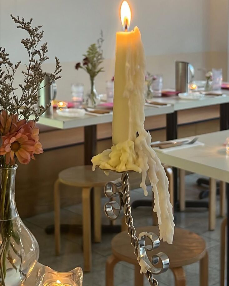 la cantine brooklyn cafe 1