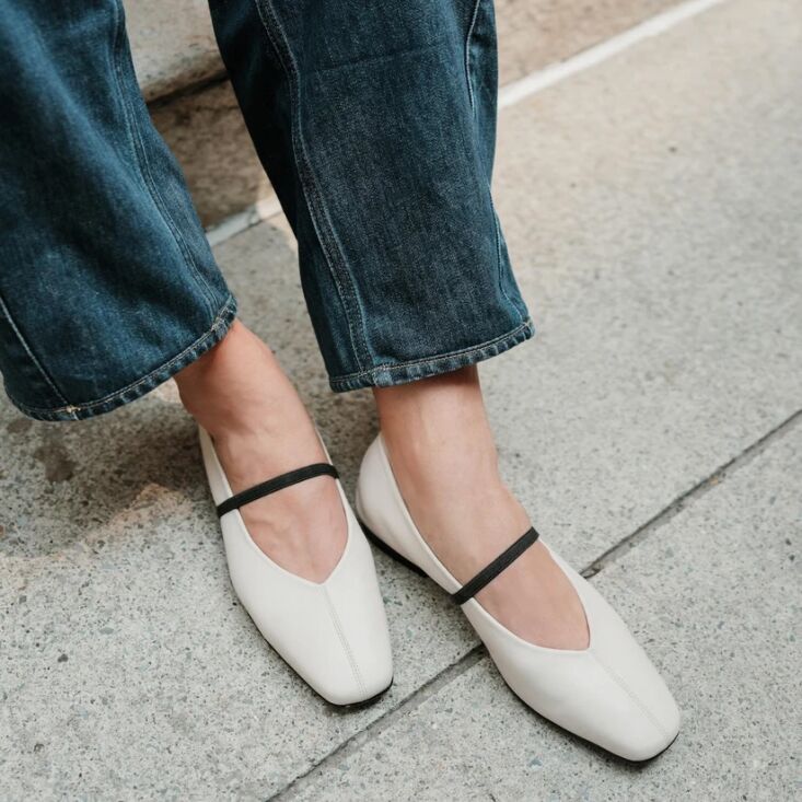 margaux phoebe flats 20