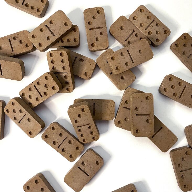 materia madura is an innovative puerto rican workshop that makes building mater 24