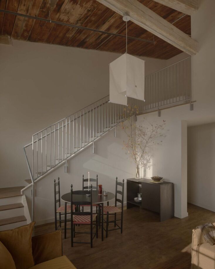 pocketbook hudson loft sean davidson