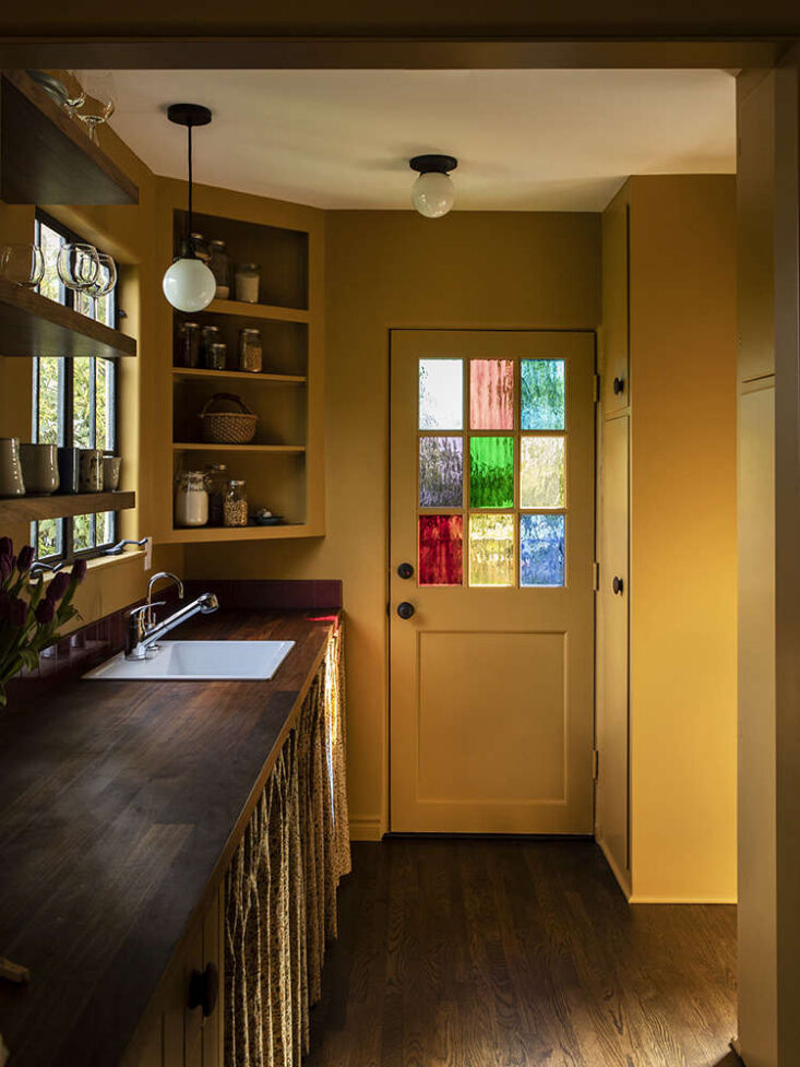 reath design frankie shaw kitchen3