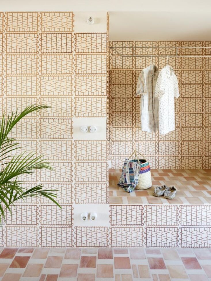 we would like to re create this at home. 23