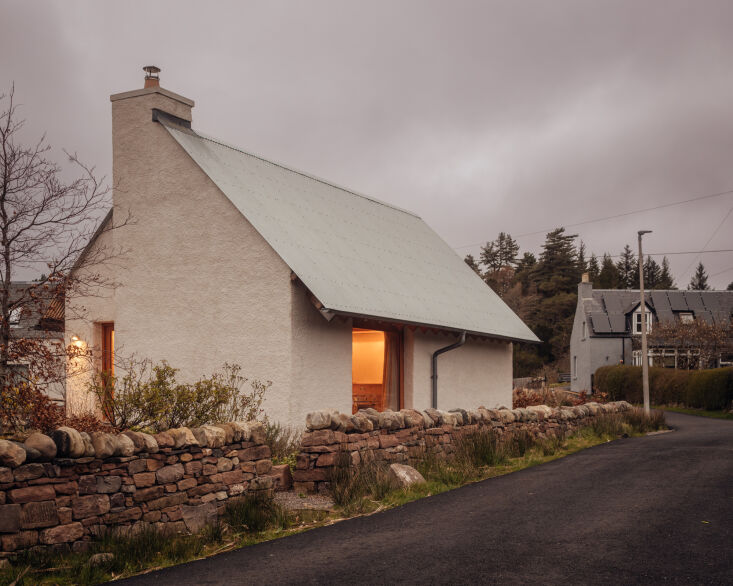 Baillie Baillie Iorram Photography Jim Stephenson