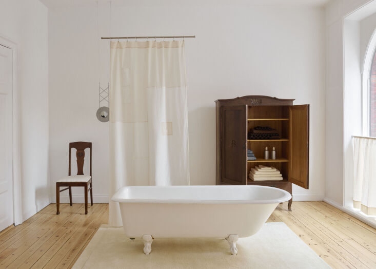 baina en 3daysofdesign, foto de elizabeth heltoft 32