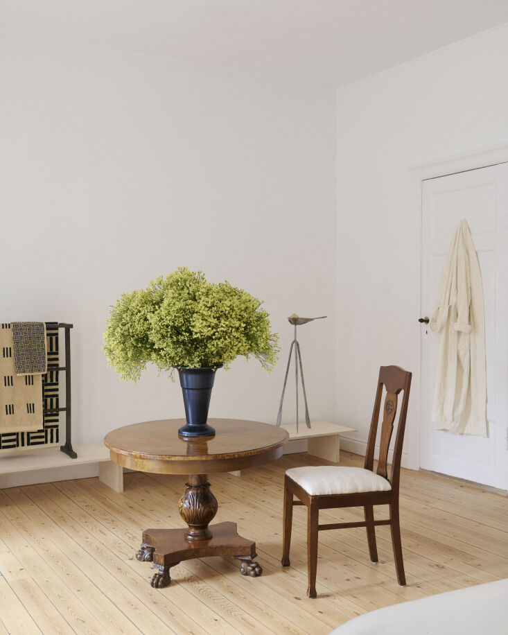 baina en 3daysofdesign, foto de elizabeth heltoft 33