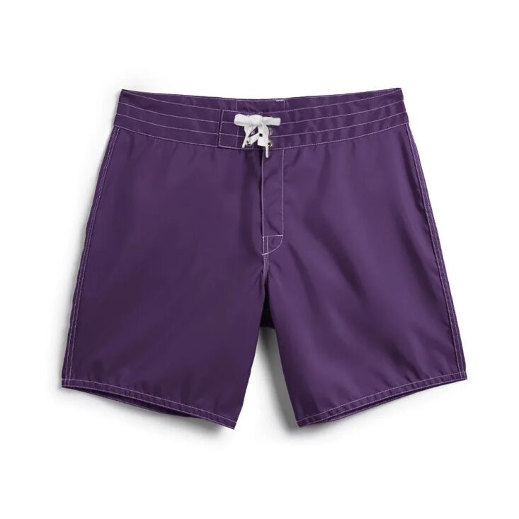birdwell 300 boardshorts from pilgrim supply; \$\1\25. 25