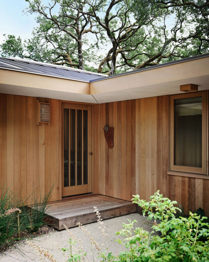 Commune Inverness Fox Drive Photo Stephen Kent Johnson