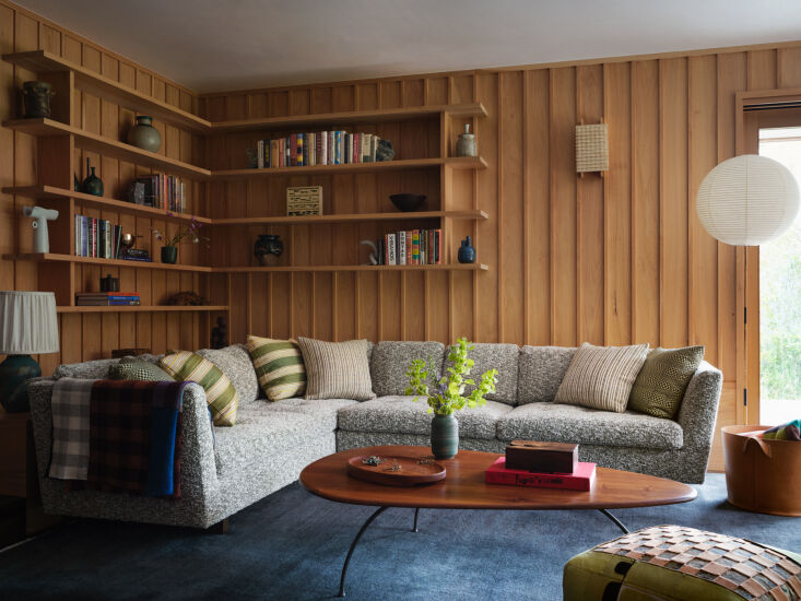 Commune Inverness Fox Drive Photo Stephen Kent Johnson