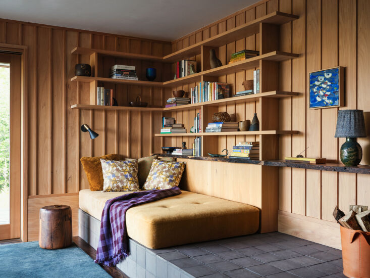 Commune Inverness Fox Drive Photo Stephen Kent Johnson