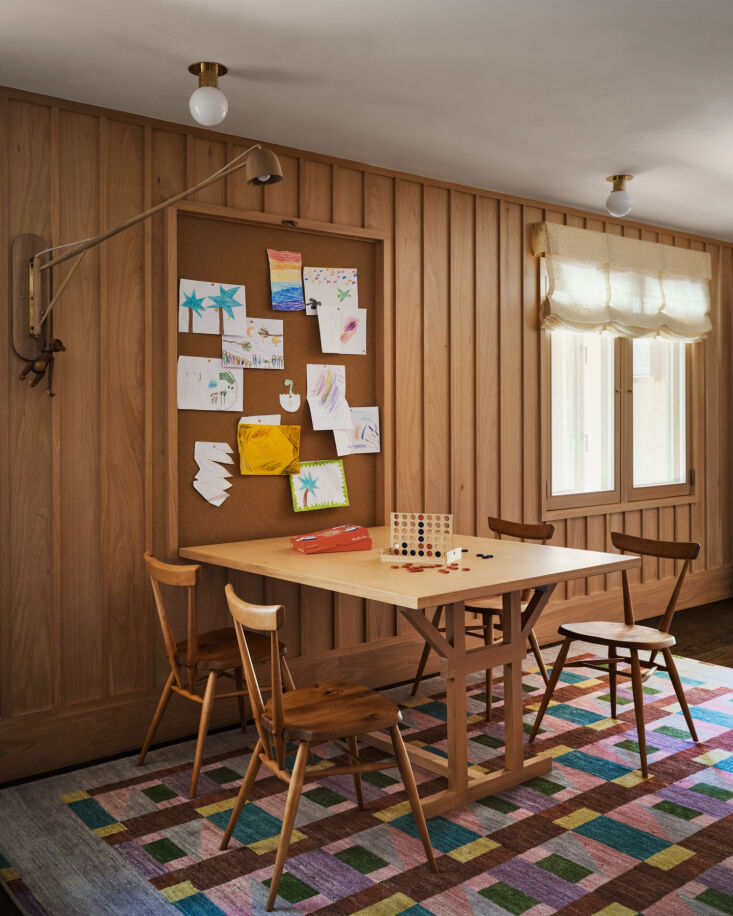 Commune Inverness Fox Drive Photo Stephen Kent Johnson