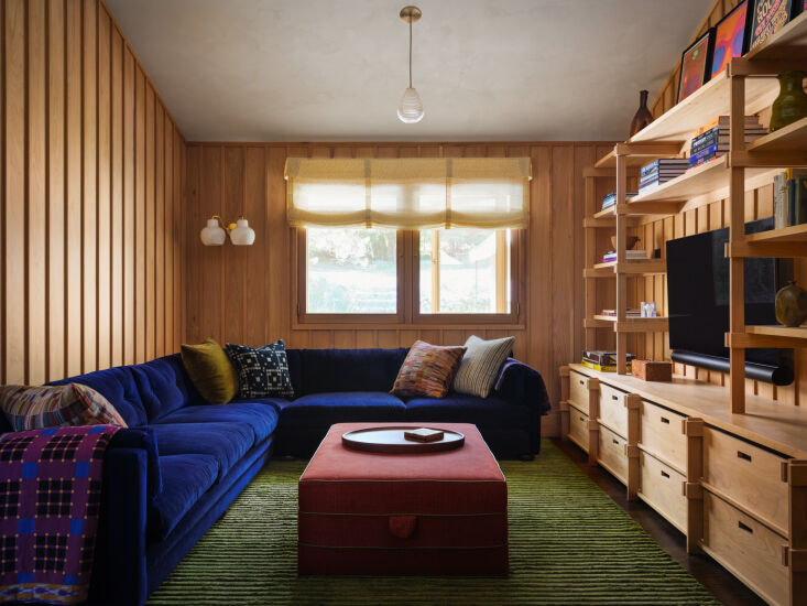Commune Inverness Fox Drive Photo Stephen Kent Johnson