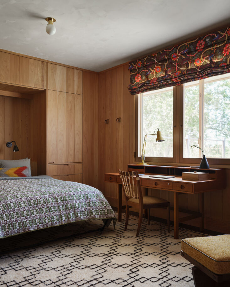Commune Inverness Fox Drive Photo Stephen Kent Johnson