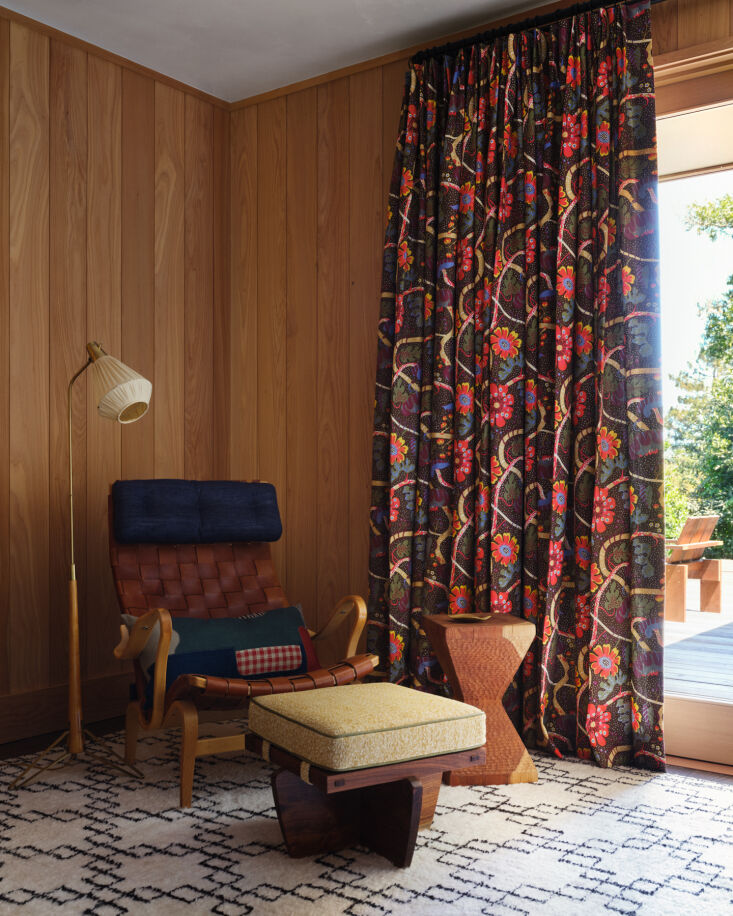 Commune Inverness Fox Drive Photo Stephen Kent Johnson