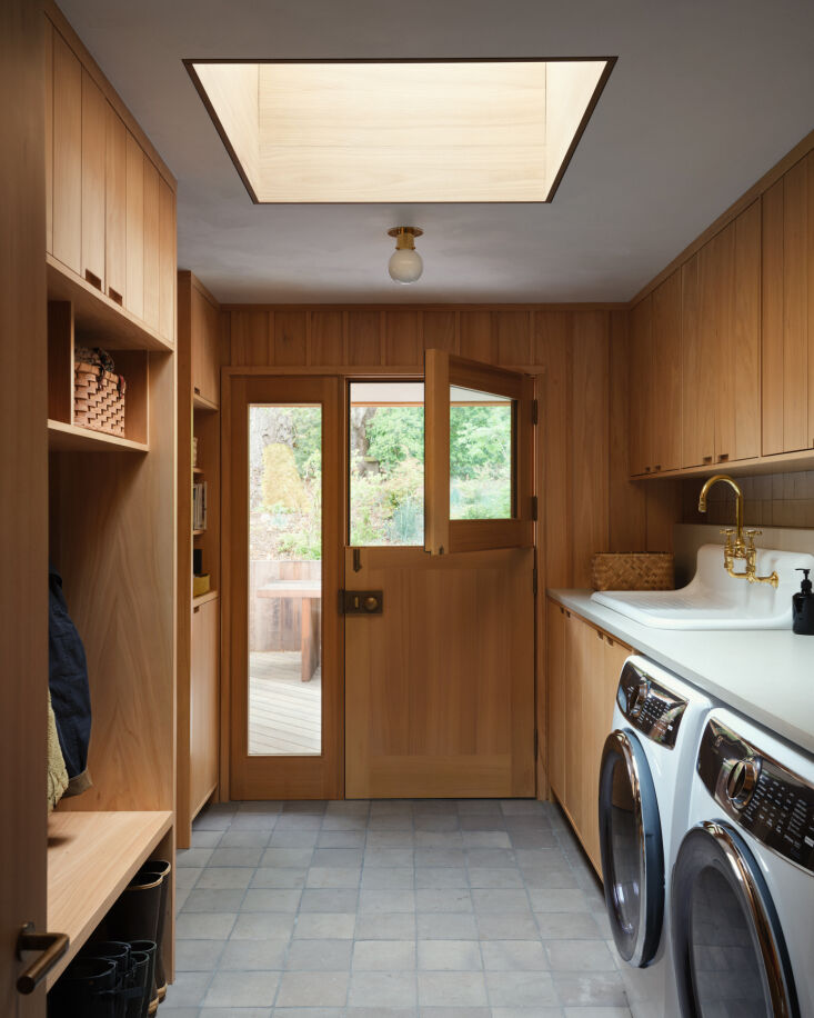 Commune Inverness Fox Drive Photo Stephen Kent Johnson