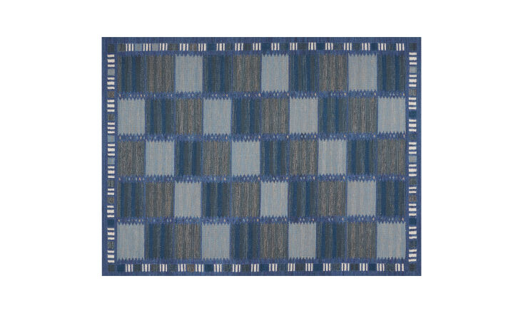 and a similar lookalike? this one, also from the swedish modern collection. 19