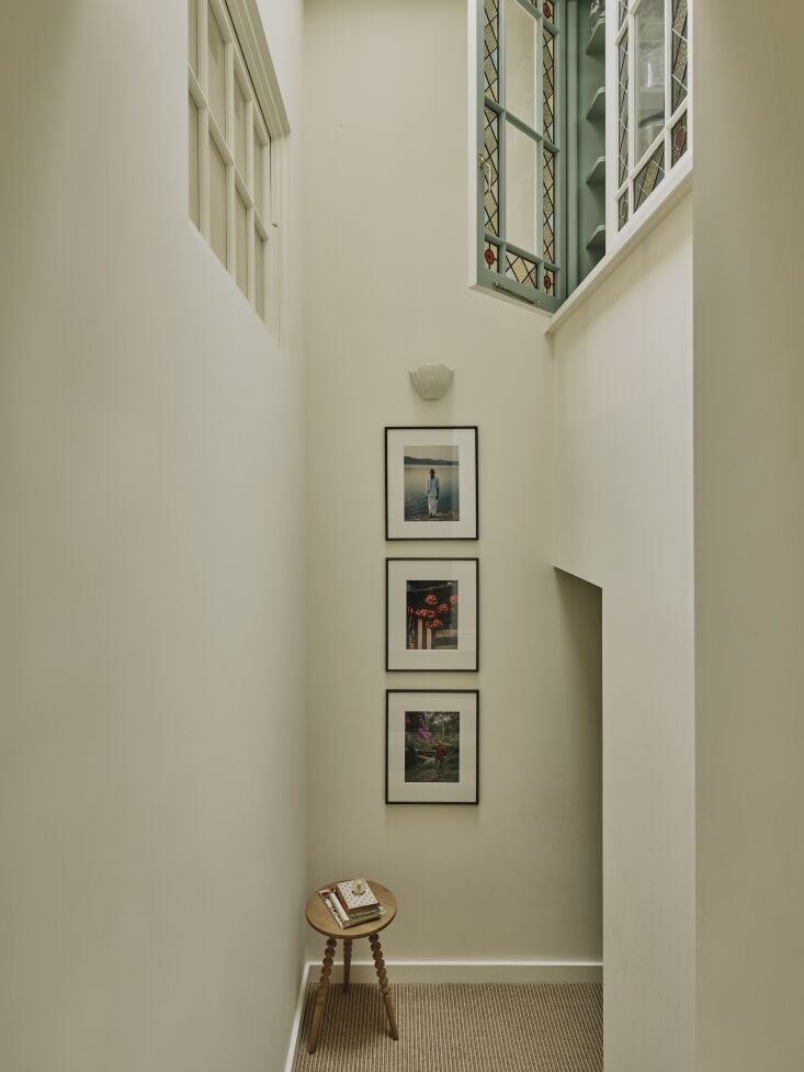 foto popular de la casa roja de londres christopher horwood 12