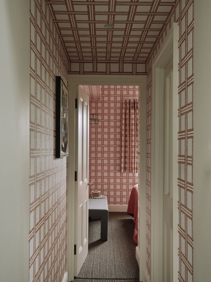 foto popular de la casa roja de londres christopher horwood 19