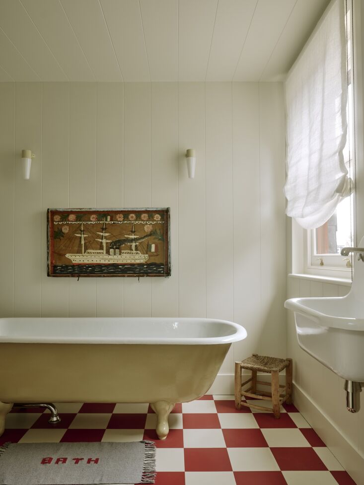 foto popular de la casa roja de londres christopher horwood 23