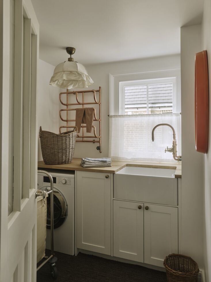 foto popular de la casa roja de londres christopher horwood 25